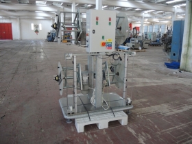 Thumb1-Sbobinatore per Tubo Ac 7646   96
